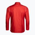 Giacca da calcio da uomo Nike Park 20 Rain Jacket university red/white/white 2