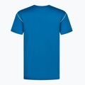 Maglietta da allenamento da uomo Nike Dri-Fit Park 20 blu reale/bianco 2
