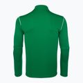 Felpa da calcio Nike Dri-FIT Park 20 Knit Track verde pino/bianco/bianco da uomo 2