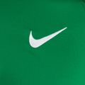 Felpa da calcio Nike Dri-FIT Park 20 Knit Track verde pino/bianco/bianco da uomo 3