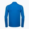 Felpa da calcio Nike Dri-FIT Park 20 Knit Track Uomo blu reale/bianco/bianco 2