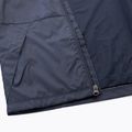 Giacca da calcio per bambini Nike Park 20 Rain Jacket ossidiana/bianco/bianco 4