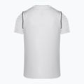 Maglia da calcio Nike Dri-Fit Park 20 bambino bianco/nero/nero 2