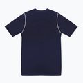 Maglia da calcio Nike Dri-Fit Park 20 ossidiana/bianco/bianco per bambini 2