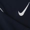 Maglia da calcio Nike Dri-Fit Park 20 ossidiana/bianco/bianco per bambini 3