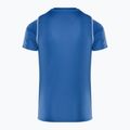 Maglia da calcio Nike Dri-Fit Park 20 bambino blu reale/bianco/bianco 2