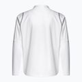 Felpa da calcio Nike Dri-FIT Park 20 Knit Track bambino bianco/nero/nero 2