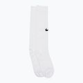 Set da calcio Nike Dri-FIT Park Little Kids bianco/bianco/nero 6