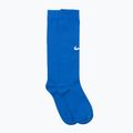 Set da calcio Nike Dri-FIT Park Little Kids blu reale/blu reale/bianco 7