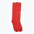 Set da calcio Nike Dri-FIT Park Little Kids university red/university red/white 6