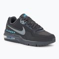 Scarpe da uomo Nike Air Max Ltd 3 anthracite/ight current blue/cool grey