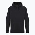 Felpa Nike Jordan da uomo, nero 6
