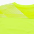 Maglia Nike Dri-FIT Park IV da portiere per bambini, colore bianco/nero 4