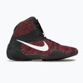 Scarpe da wrestling Nike Tawa 2