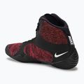 Scarpe da wrestling Nike Tawa 3