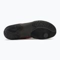 Scarpe da wrestling Nike Tawa 4