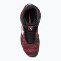 Scarpe da wrestling Nike Tawa 5