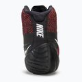 Scarpe da wrestling Nike Tawa 6
