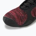 Scarpe da wrestling Nike Tawa 7