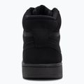 Scarpe uomo Nike Court Vision Mid black/black/black 6