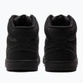 Scarpe uomo Nike Court Vision Mid black/black/black 11