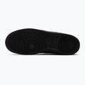 Scarpe uomo Nike Court Vision Mid black/black/black 12