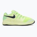 Scarpe da tennis junior Nike Court Vapor X Jr ghost green/barely volt/blackened blue 2