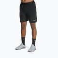 Calzini da uomo Nike Everyday Plus Cushioned Crew 6 pairs black/white 7