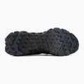 Scarpe da uomo Nike React Vision black/black/anthracite/anthracite 4