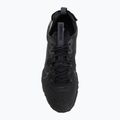Scarpe da uomo Nike React Vision black/black/anthracite/anthracite 5