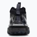 Scarpe da uomo Nike React Vision black/black/anthracite/anthracite 6