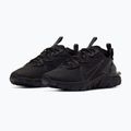 Scarpe da uomo Nike React Vision black/black/anthracite/anthracite 3