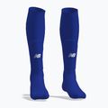 Leggings da calcio New Balance Match blu da uomo