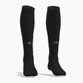 Leggings da calcio New Balance Match neri da uomo