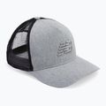 New Balance Lifestyle Athletics Cappello da baseball Trucker grigio atletico