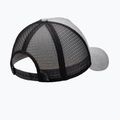New Balance Lifestyle Athletics Cappello da baseball Trucker grigio atletico 6