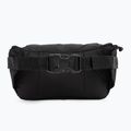 Columbia Zigzag Hip Pack marsupio nero 2