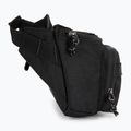 Columbia Zigzag Hip Pack marsupio nero 3