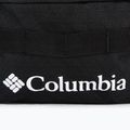 Columbia Zigzag Hip Pack marsupio nero 4