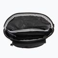 Columbia Zigzag Hip Pack marsupio nero 5