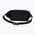 Columbia Zigzag Hip Pack marsupio nero 8
