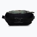 Columbia Zigzag Hip Pack marsupio cipresso camo/nero 5
