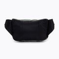 Columbia Zigzag Hip Pack marsupio cipresso camo/nero 6