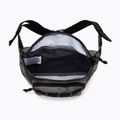 Columbia Zigzag Hip Pack marsupio cipresso camo/nero 7