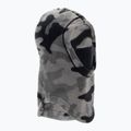 Passamontagna Columbia Frosty Trail per bambini, nero camo