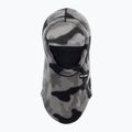Passamontagna Columbia Frosty Trail per bambini, nero camo 2