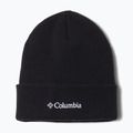 Berretto invernale da bambino Columbia Arctic Blast black