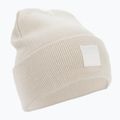 Columbia City Trek Heavyweight berretto invernale in gesso