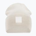 Columbia City Trek Heavyweight berretto invernale in gesso 2