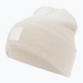 Columbia City Trek Heavyweight berretto invernale in gesso 3